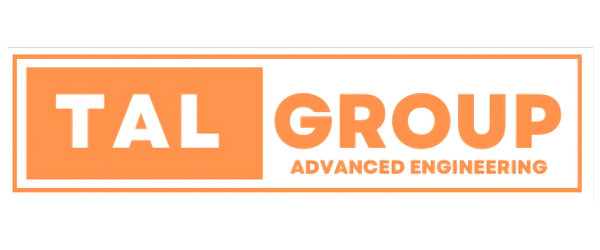 TAL Group